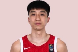 世界杯直播_世界杯直播在线观看_世界杯免费高清直播