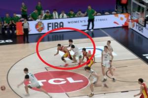 美国vs波黑直播_美国vs波黑免费高清直播_美国vs波黑在线观看