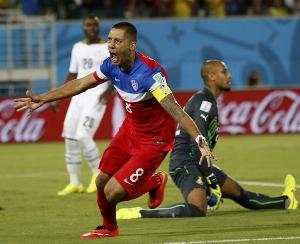 足球直播_足球免费在线高清直播_足球视频在线观看无插件