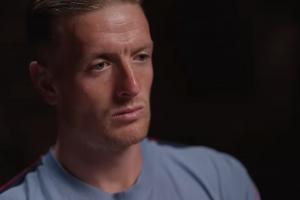 哥伦比亚vs加纳直播_哥伦比亚vs加纳在线直播_哥伦比亚vs加纳在线观看
