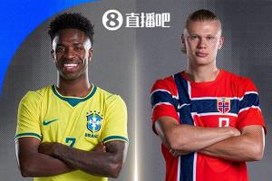 世界杯比赛直播_世界杯免费实时高清直播_世界杯视频在线观看无插件