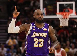劲球直播_足球赛事直播_篮球赛事直播_NBA|CBA|英超直播