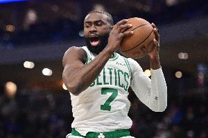劲球直播-足球赛事直播-篮球赛事直播-NBA|CBA|英超直播