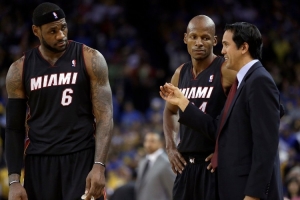 蜘蛛直播-蜘蛛直播nba高清无插件_蜘蛛直播nba免费高清现场转播