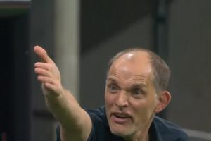 哥伦比亚vs加纳直播_哥伦比亚vs加纳比赛直播_哥伦比亚vs加纳高清无插件