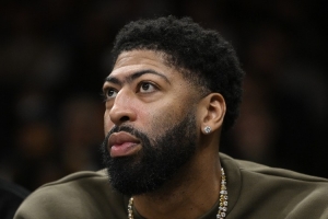 劲球直播_足球赛事直播_篮球赛事直播_NBA|CBA|英超直播