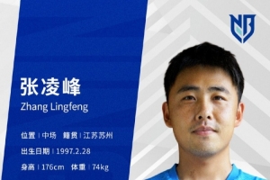 澳大利亚vs埃及直播_世界杯澳大利亚vs埃及直播_澳大利亚vs埃及免费在线直播