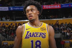 蜘蛛直播_蜘蛛免费NBA在线直播_蜘蛛足球无插件高清观看
