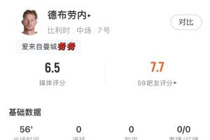 阿根廷vs佛得角直播_阿根廷vs佛得角比赛直播_阿根廷vs佛得角在线观看