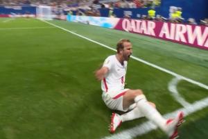 世界杯高清在线直播平台_2026世界杯免费观看_免插件赛事直播