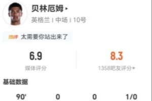 蜘蛛直播_蜘蛛免费NBA在线直播_蜘蛛足球无插件高清观看