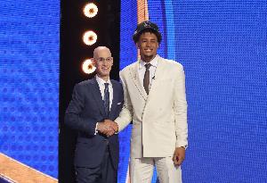 球帝直播_球帝免费高清直播观看_球帝直播无插件