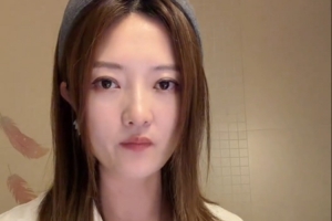 蜘蛛直播_蜘蛛直播足球在线观看_蜘蛛直播NBA高清直播