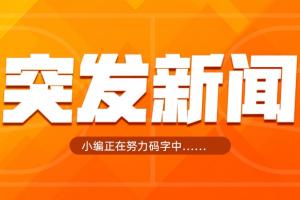 巴西直播_世界杯巴西录像_巴西直播视频在线观看