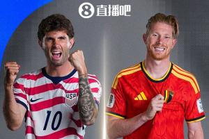 澳大利亚vs埃及直播_澳大利亚vs埃及在线直播_澳大利亚vs埃及比赛回放