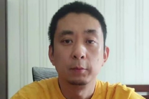 瑞士vs阿尔及利亚直播_瑞士vs阿尔及利亚比赛直播_瑞士vs阿尔及利亚在线观看