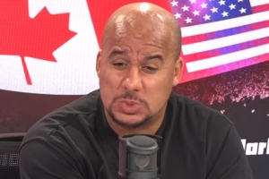 美加墨世界杯直播_世界杯赛程免费在线高清直播_2026美加墨世界杯直播免费观看在线无插件