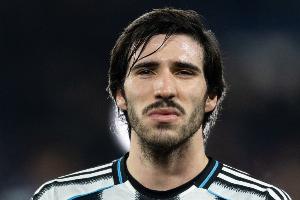 2026世界杯直播入口_足球直播免费观看_NBA高清直播