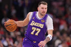 劲球直播-足球赛事直播-篮球赛事直播-NBA|CBA|英超直播