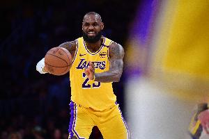 蜘蛛直播-蜘蛛直播nba高清无插件_蜘蛛直播nba免费高清现场转播