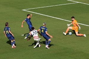 澳大利亚vs埃及直播_澳大利亚vs埃及在线直播_澳大利亚vs埃及超清在线直播