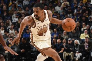 蜘蛛直播-蜘蛛直播nba高清无插件_蜘蛛直播nba免费高清现场转播