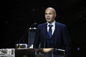 劲球直播-足球赛事直播-篮球赛事直播-NBA|CBA|英超直播