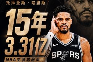 阿根廷vs佛得角直播_阿根廷vs佛得角免费高清直播_阿根廷vs佛得角比赛直播