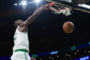 蜘蛛直播_蜘蛛免费NBA在线直播_蜘蛛足球无插件高清观看