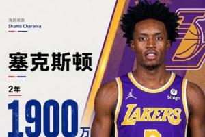 美加墨世界杯直播_美加墨世界杯直播免费观看_美加墨世界杯直播在线观看