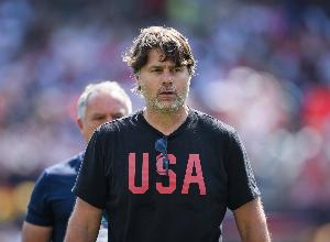 美国vs比利时直播_美国vs比利时在线直播_美国vs比利时高清无插件