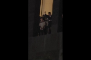 世界杯直播_世界杯免费实时高清直播_世界杯视频在线观看无插件