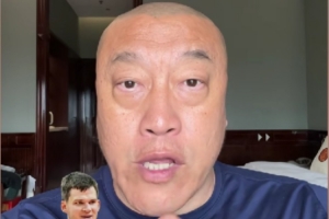 墨西哥vs英格兰直播_墨西哥vs英格兰免费在线直播_世界杯墨西哥vs英格兰在线观看