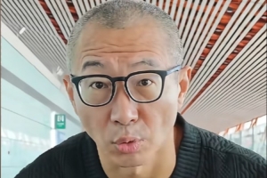 世界杯直播_世界杯在线直播_2026世界杯无插件直播