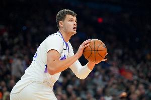 劲球直播-足球赛事直播-篮球赛事直播-NBA|CBA|英超直播