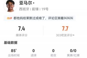 加拿大vs摩洛哥直播_加拿大vs摩洛哥在线观看无插件_加拿大vs摩洛哥精彩集锦回放