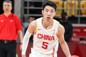 世界杯直播_世界杯直播免费在线观看_世界杯直播免费观看入口