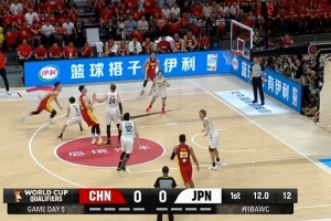巴拉圭vs法国直播_巴拉圭vs法国在线直播_巴拉圭vs法国直播全场录像