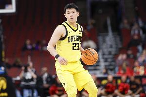 美国vs比利时直播_美国vs比利时免费在线直播_美国vs比利时在线观看无插件
