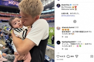 墨西哥vs英格兰直播_墨西哥vs英格兰赛事直播_墨西哥vs英格兰视频直播