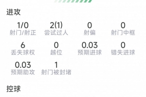 世界杯直播_美加墨世界杯直播在线免费观看_2026美加墨世界杯高清无插件视频直播