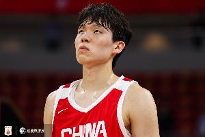 巴拉圭vs法国直播_巴拉圭vs法国现场直播_巴拉圭vs法国超清在线直播