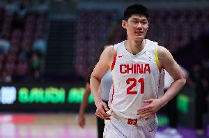 美国vs比利时直播_世界杯美国vs比利时在线观看_美国vs比利时视频直播