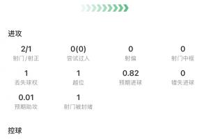 加拿大vs摩洛哥直播_加拿大vs摩洛哥在线观看_加拿大vs摩洛哥比赛回放