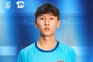 蜘蛛直播_蜘蛛直播足球在线观看_蜘蛛直播NBA高清直播
