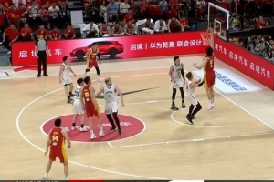 墨西哥vs英格兰直播_墨西哥vs英格兰免费观看直播在线_墨西哥vs英格兰比赛回放
