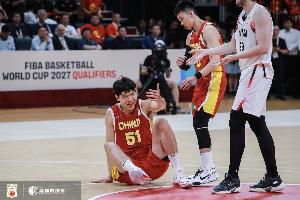 加拿大vs摩洛哥直播_加拿大vs摩洛哥赛事直播_加拿大vs摩洛哥直播全场录像