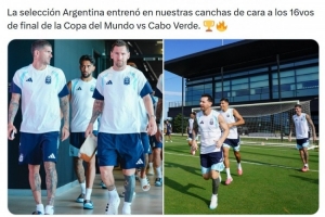 世界杯直播_世界杯直播在线看入口_世界杯直播高清无插件视频平台赛事