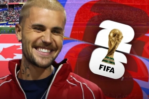 2026世界杯直播入口_足球直播免费观看_NBA高清直播
