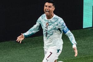 墨西哥vs英格兰直播_墨西哥vs英格兰比赛回放_墨西哥vs英格兰高清比赛直播